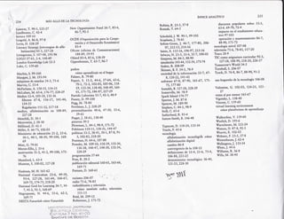 fr:IilirgiEó^a.nhs
áEÉiti-d€iiEgox_.-Ei"o
i;¡"o?g
!,-Eüer'=f."Eq:-^!ÉXKAr.r}
€¡EE^,F35a+a'i;Á¡ÍeEFE:ilqlssr^
É[iEiis3:Ér}ÉiÉ?^i?!it!?¡33333]!3
¿+
,;-¿-ó
5S9
&
v..
Bs$iE¡3
I:Étf;uns?
ri"¡::i^+t":i.ñ
i:*i,q*=:Él.o.*,=*
i:{ut-='
F;;;tttgi;ifui!i:3t,?;i¡E:s*i;iÉl
5EliáÉ€i!;i;¡3EiÉÉ};E3FE€€€€
E€-Er
o
O
F
z
(,
A
z
Z.1.!,.tt.r.if.'t.:
¡'ti.(.1
i-,',.r(l
íir:r;,1]
r,t'r,¡rti
a,,i4iÚ
r'::lrj
|.z.'''..<
!rirgur
F.
l*¡-
t-.cfs
oid
--.1'á
:Y
'j-
É-..¡
t--
Yól,:
-1;¡.
d,JgEE
.^Yok¡j
Ydü
Él.S
olx
-t,a_d
r¡;r.,?
#F¡
1o
.o
o
N
cl
o
o
z
t-.
o
É
l'-
U
z
A
E
E
2
z
¡-
.o
l'-
N
*rJ'iY
oó
t-
T-:;
._.É:!
€€I
A!9ñ"i
-d"ro
ü
ñ..,¿;d"i
.!'¡Yi;
^5b==
*
-¡d
ri^i:
'¡.ri:
oo
ri3
9¿
.€+
'É.
5
z
ib99ü=s.I
:3'Ei!"Jgs¡+-d
:r.ia.9*I9¿¿ñ.!?
ñe{5oJ?u=:155
5lE5*+Ege?q:ñ:
s'fi8¿'i9E-ilIÉisñ:
":-E:e;is:ÉÍj+*.nii3n,H
aÉ¡$rr:"f*3.);iÉE!::?¡
É;üs:r!*sÉttu?¡;li3FÉE
5
Hsn$+
j.ü.^y*F:-E
É-+iq*:l*türÉ:"pERxsjx:;>;=1,9
l$:_*¡Éig=s¡t_É3Er
=É
l:¡:¡jE?Féü:ii;!:¡i*¡,*
-:É:ÉigjgE€jÉgÉiÉi;nrr+
t-
F.
¡-
 