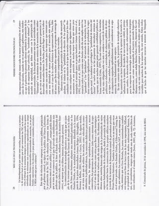 --
g
liiliiiltsili iiglii¡iiÉÉiigáss;ili Élili
'
eÉiiitÉliÉt;iÉEiii íÉ¡üiíiiiEiiÉ3i ,iÉÉliiiái
, itíiiÉ i¡É¡iEtÉíliigáiiEii{iÉsiig'lÉÉiu É
I
rrgiÉ¡¡
iiiiiliigisiíisiissjgsr ÉiiÉigsi i
 