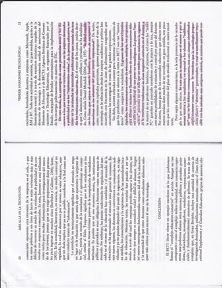 ¡ iiiiiifusiliiíÉisssililitliitliigir
iíiiri
ÉÉÉi¡ i$gii*iiiE iiiiI
ggí¡iiliEiiÉiii,
uu,
sÉÉi
, i;igÉiiiii iíiiÉigíiiÉg¡lii;*, iiiiÉitii
¡:iltÉ{siía¡
:iiiiisiiiá;ji¡iggiiigiliigis¡g¡¡Éliglii
 