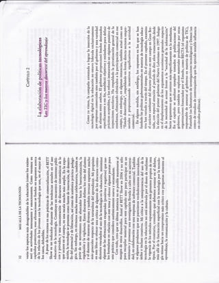 i EÉÉtÉ¡
g: t¡ f ;;+É€'*;¡ 5;: aS; u
g€
i* iáa¡ ; g: is;fEit"Er:sá:u{i
!; AEt,r,,l: ;;; : F á&e s F';E iii?*
$g€E ái:i'i,¡É ri : F ü É üf É-"eF;g;
I;EááEigH¡¡ i:igtf ilÉÉi:E ci
iÉ;ffiffáÉ: ÉEgsii i{ EiiiijÉ
:;É€;;!€*; F g?¡t gr! iiEEt ;¡j,
iÉ¡i;?l€E; I ;ÉE€*5ñiÉ; i?tÉÉÉ
ur
i*g I i r +;rt33il ff tj¡iá lffi e
N
F-


?
!
¡
o
U
H
.l
o
bo
lJ
C)
U
q
()
(.)
d
o
-o
a)
d
J
N
o¡-.1
P
I
 