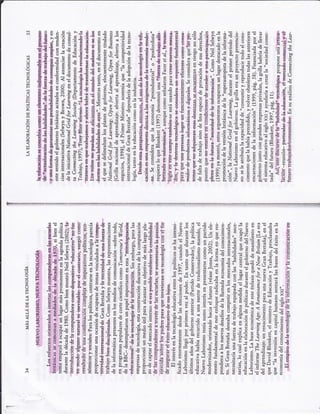 ¡
gigfii3iii¡E¡lil siiisiÉiiÉiÉáliÉíitÉÉi
iii
E
iisiggglg'ií$giíi
iisglsiiiiii¡til*iiisítÉ
 