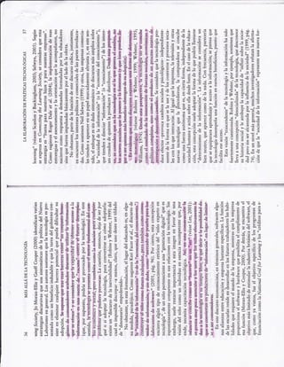 g
íilgiiiiiiiÉiÉ{iÉsiliiigiíiiÉlilsÉs iiÉiii¡
! siiii!Éli?É€filiiÉ[iaiÉiiiii;ii'fi
E
EiiÉÉÉ€
=
iiisiiÉiíE iiiigriríiÉiiiisiiiiiE;l*IÉiiiii
Ét-á É€!sá*iiill
giiásisi:iíilili
igÉiÉ¡¡il
a Etiiifiillft¡ig; tii{lrtli íiiiiif ri:¡r?¡¡s
É;ii¡jlt¡i i¿
: iiiii€siiEsiiff iijiiiiiiisili¡ iifu
jiiiiEÉii
 