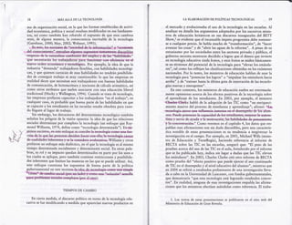 ÍiÉ€i"tirli¡;igÉig;sáiiiltiiggigIi
Esggáliglii¡Iii¡g*gÉÉiÉiu'É**ÉÉ*Ei
iíi¡griiiiiisí;É¿iíliilii¡iisliíiiíisg;ig
{ÉEÉ,5É*iiEÉ[ÉEÉÉáiiÉ!?*igifÉ¡ÉÉÉEEÉj
Éi[i¡eitiÉf+EI;iiÉts¿g;EEsÉiiri¡ÉEg1
;$tiE';áÉjÉ¡¡tieijÉti;ieÉiiiiÉtg¡i;É'uii
¡iiEE*lÉEffEÍ3;iil:Éiilá;iiIÉÉi€Fet€ÉEÉs
'ÉÉii$liiiifiiiÉááiíIÉiíF[iáiEfi€iÉj€EÉ€
=t€ilá'iÉiE¡iiliE€Éá$s;Éü?gEiÉÉiiriáii
jI
)
".*
./*i-,
¿)
 