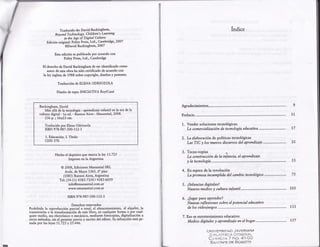 mh?t
bl.of.-
&2-rQ<
Y.t..t-r¡'
*ltlL:;Uq'ñ:liÍ(}
grJ?rLrñií
dt!
ts*?¡No-9icú!(Lü
i$siriik
ElSrjila
:*4t'r1.¡ur
9.Eo
:
u:3
:
¡E
ñ
o
s
*
o
s
R
o
a.
^.^.$
6S
ñ9A;
:32
vt
s
s
^.:l3li
ñ¡'ó.9
5
'0"
EX
-i
o
o
-$
ü
o!
ññ
*.!
üs
E¡E¡.
I¡)F¡
o
üF
si
PF
"üi
n
€.sBs
$t
-'ÁF
F.90
*lF.¡
.";
s
-s.9
ü.x
PS0
ooE
E*iE
Ei8.
o)Q
ES'o
oñÉ
!E:
*6-9
.jñ
o
o
.t,
q)
(J
c_,1:á,1.
¡:3:EI
EEiEgq=c
éog:9
¡qioE
.F€f
9.ó;E
R.EbA.l
croÉ:go
*68.s.PsgES9c';á;!1:HÍiú;E
ta¡;q:ÉlEÉ*;+t
EdiisÉEEqH*ÉeE
ó-E3oE5:L93ed3
á;EássHHC6lEE:
e;ÉtÉsHHF{{sÉi:.39ü-üÉ=oi:bóEEF+
S?;¿;l€Fáoiit"!"i
:=3T=;:te;É.9É-oñ<=-.á
;6*=p'gÉf_+i
ü'0dóo-
a9!.d.g,oó6o!,
tóúA-y
ss.d!*
=pE.EiÉ"""-
EF:I*AiqOE
j
Í
'EE
.i
€e!
É!
Hp3
ñÉ6s,E-Ii
É*¡ciJXi:
*¿i,o¡dh
ái:rEb:
^o'.4
.O
h=.E".:Ibi3b
á;'u.:€zFA
-r¿á6¡F=ÉJ
ó¡i
EEEfl
..1.!€8"i"toP.98*<H
ásE€EÉ,ÉdA
És$E¡EgÉ{€II5.:tüRH5b€;2o
:€::iÉe.E€SÉ8E
.s.3--rI!>
.!ñ.!p.r9ñó*;
:.O'!:alt)¿á-b
:!SáEügEritii
EE{;Á.6¡EEÉ'E€
irtáo€3Ai+é,e
É9F:€3s.s.E
-!:Ho^93FA
'útsb.E
'úni5:?
l¡l'úé=
t!.-::
 