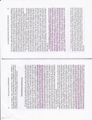 ; iiilÍilsrí¿iÉiiiiiiii iiiliiÉi€g ii*tági
E
grlslliisi¡iiiiiliiii
silitiiiii iÉ;tiÉil
' Él¡áiiiÉ;:Í¿ii¿áiÉsii¡ffí;tiÉ;Éi ¡gÉÉiÉÉru
ÉE- €-
4;sila+iii¡r;t i;eliÉÉ;t¡íiiÉ$í
, ÉáÉi , ÉtÉfiit; iE*¡ÉÉ?ili IÉÉiÉÉi i¡
¡ il¡s
giiÉiiíiigiijffgiar ?;EtiÉia;t¡giigg
* iti; E F;É
isEsÉis*sát¡Egitig;áiiÉ;;iig¡ígiíÉiggÉ
 