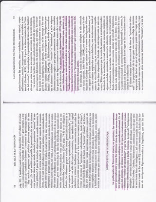 , iÉifiiiiiiiiijÉiíiigííIiiii* iitiiíggiÉi
I lr iliííis¡ssi¡istii iliigst
¡
í;st¡sfsgíi
 