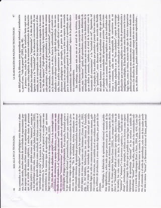 E É íiiiÉliiiÉ*iili iiffiifiitiirlilliiis
E
ÉliÉÉliiiiiiiiiiii ÉiEiiiiíliiiiriiiÉiiis
¡ ¡iií¡gtiiit i illístiii¡sii iiíÉigiiiijiiií;stilifii¡it
I iÉllislii¡i¡iiigi¡g;g;*Í¡sg ¡Éii¡;ággiiíÉii
 