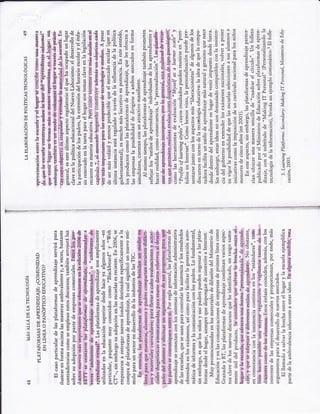 ; iiiillliitiiiiÉri iiiáiiíiiiiiiiiÉ iil{l É
É ii:¡iiiii¡ÉiiiiÉiifiiitiiÉtiÉit€*i
iitiÉ !
E is€i?siá¡iiiÉg;ÉiEiii€ii¡;iiliiiiÉ?griiE
i
iil$iliÉi EiiiÉiiiiiiiiiiiIiiiigiiii Eiiii s
 