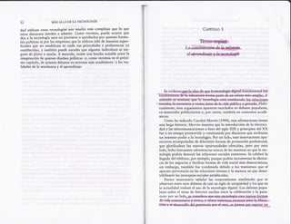 ssIlsi€iÉiíÉisr!istsiliití
lEÉiri?3sEEEÉiIFiEi;Élffiii
íIiÉrá
gÉl
ÉíÉiÍtáiiiÉtti;ii¡
¿€iÉ€
;siÉi
=
iÉ'Éiiii*iitlÉfÉ
s.s
!F."<
.sñ
--r
'Oq)
¡¡
3N
oa-q$
E]
(ü
o.
o
(,)
,(,
F
o
"J3
t-.
E
U
EEjiE.üjqiddEó-.-Eer.iit
o.:b7.!jg:!E*
3gÉE$:ü;igt+EH.EEcÉ
?B"E€*EPH*
*Eg;€tE:;lX.iiüiFPIP.¡ó'E
¡Eü:üó."5u-E
I^>!=C(J->,?
6+9,r5*ú.;;F
H¿.8:sát8.9;S
<-voY-:i^':".S
iF:gÍE;€Eq;a2E!ii--sbege
iiTíá;i:,9€3gE€ÉñÉ,F{sHE
l3.s!iE4:;,8grpá's_qTg
33¡ag*o€ü3
ciho".á:cÁ<!
.!Ir.Pápdá:*
=
¡6.=
E:;T..gÉ:iS€
a6;¡t:u;5É:-O
iÁ.oii'o-!iidib¡r.=tr=
 