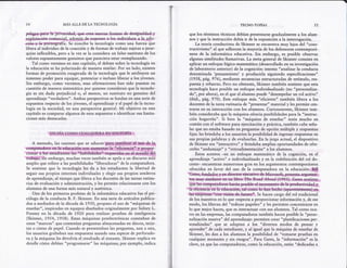 7
g*gl?iiiÉi'
¡iiii*iiá*
i€EIgtiii€íigiiggig
r{rEiEiijsiíiliglsiilii¡Éttíiliíiiiiiiilil
iiiii
g;i
i¡ggiiii
g3€
iiiiijtEIÉÉ€liiiÉiÉiiiii
,iiigiiiiiiiiljl*tÉiiiiiái¿iiigffi¡Égs
Í
rgriir?itiIí;iglgíiiiiiiiÉÉiiiíÉsiÉiiii
$s;!Ésjiu'iiii[iff
á
iÉlÉááiÉffiitÉi3íiiÉl
 