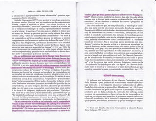 .iife
gEáÉgIH¡É*lg{liü
iliiffr¡5iÉEEFi
,iri¡ÉÉis'$liiÉiiíit¡á+g;,
g;lliiiall
i
EiiEiiffiriiiiÉiiffEiIiÉ}É¡*¡liÉjÉrii,
iiiissl;iiiÉiiiiiiiÉiiis;ffiííÉÍiiii}
tiÉáÉ:ÉiÉl?lii¡E¡*ááÉtiÉlÉ€iEEiÉi€:ÉBiÉi:
;*{iiiigi!iiÉ;rEÍ
it;iEnÉiigi${ÉÉiiila¡lfit
li¡tiiiii:liliiiiíilitililirtiilgiÉiiiiiiiil
.rE;iiigiiEiÉii;iÉt::iiáÉEÉiiEitffi3;;i
j
iiÉi
 