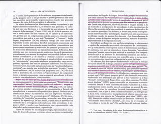 iiiíiÉEiÉiÉ
$ÉÉ€st-,in?Éuiiliíiliiíiiig
t
ÉíigÉli;ígíirígiáítÉiíigigi;t;itii¡gtigi
is
'
{itIiá*liiiÉffi?uÉÉE*iif
u
já¡E;;i¡,siE¡rii
Ij€iiiÉiiiiÉfiliff€íjÉÉirÉ?ÉÉrEÉiÉffiÉi¡i
,iii,igs;iIiiigáiitiiiítiiii;tgiiíiiiÍÉí,gg
;ÉinÉ$iiiÉit
Ii,i,riiiisáEiiássiiigiiiiiii¡iiiiiiiiiiiii
 