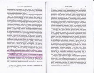 riffiiiiig:sEirigstiÉiieÉiiiiiiiiiáiiF;i
jiitiÉiiiiiEíÉlii¡Éii;ÉiÉt
i*ii¡?¡-¿It
-¡
I?iriiiiíitiiifiiiiiÉlsiii$iiiiiiiiifiiii
Éiiii;¡ÉiiÉiliiliiiiÉiiiiÉili[iiilllii
E'i;ÉilstiÉriéÉu¡iisÉEEÉ3it3?uáiIEÉff¡
liríiiti:ifiÉiiiiiisfi:il!ltÍliffiitl;iir
ltIe'É?¡¡iiatE:ffE:l;iii:EEs€*Ers,;::,Éi
i;
F
o
zU
F
()
o
o
zO
F
a
.J
1<
z
 