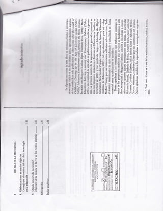 ¡"éi¿: ie iÉi*$ü* €+E€i i; É i :
¡ÉtssF,sÉr;i¡[;t ;jgiÉg¡€
=
:É?¡¡ÉsggÉitt;;.ati¡ÉEri i
;==¡¡g:iÉE¡ifE¡¡eiiEÉa{f ¡
i j=:i= l;:¡ lsiE;'i; rl it si: I
i:;is¡¡; iÉfst ii?irieÉEiE t
:íiSi:SáfiÉSÉ¡jgitii;isá ¡=
(.
¡-
:a
.¡ e.¡ c.¡
o
o
€
-EF
gü
*t:
.ú !!
:-:
3+
'aP
(J (¡
oi
ü
so
s
-9 a,
6D;
ó-ñ
E.E
{Ji
o-.
3()
o
o
(J
F
A
J
,-¡
'a
ii
.o
FA
'o
ril
tl
,3
L,-t
iil
:t
al
-ú,
! :: t¿:
'ó " i-i
-r
i,.;j
¿4)
9|rr
i-l
':)
 