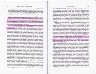 Isiis?ifií
giÉ¡iiltígÉiii
IíiiissiliiIliiii
iiiiiiiiiíiiiiiEliiiiii,iIti}iEiii;;Éiiii'
iffiÉÉiÉc
sÉisr;;ru+*'iiiiiigii;tiiáliliíá
,iiii*;iiEÉ
isiiriÉgiiiiliiiillilgiiiiiiii
¡iiiÉgli;iitÉili;allÍÉlriFiáiE:Éiir*rárffi€,
iiiiiiEiiÉEÉÉiiiiÉiIíi3siiii¡iit*,i¡ei'iei
 