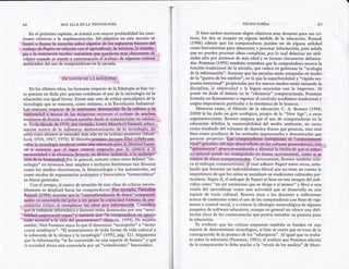 7
sÍiÉiEiiii{i*€uíiÉiííiÉiffíiiÉiiiiÉlí
jtgil
É
¡iiigitiiiilíiIlgi;tggiiit*lgÉ:liisiiiii;
lsssiii!€iiiiii!ÉÉiiiÉiÉiiiiif¡iitiii¡íiiiÉ
,Éiliig,áiggiiiiEi¡itlÉlqiliitiisiilllii
Iiiii¡t
É
ÉisilliiÍlliiiiigiiiíiisiiiill¡
 