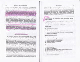 !
o
-E:Ez
t.'d
_9
t,i>
:X3¡ob
t=.ó-*á
-ri.9ó6Á=
.;::9ü.x
oa;üiJo,d
-iió-'o-
5oÁ5Íí¡g
lrr<EllllLe-LL
,E
ú
É..E
:!c
HE!E
-rá!g
i:E"e
E
oF9Er
E.:!¡¡r
<ódA!.¡
ln?lx
F-:d
ae1.i
o
ff;?
:itüÉ
6¡-.,-60
,óts..Éógcóú?r'i>tv9
-óü93
=3oÉi.!óo>+
ii*:"r.--:óáEy-'o?
i:o-Ec,"!'
(!!!:óa6
5-Ét9ti9.9
+É
".E;.83i33
Ei=.gai+E?óÁ939qoE96eFÉ.g*cE?;io
.b,!qvio:rÉ'r(iúÉEo>'o¡;É>
J.EX+;i.F3
¿e3;Éí;!Pic:9I.o9üE
2'e3a&HÉiit:E
tr3Iü-=;!E+ú:9É
|-;,b!ÁrEbg.iñ3ü
t:€oGIR6ÉP;;Í
5=ñBj*iüó38Sq;isd.oc,
<!tÉ=cÉ....¿'
N!,-
oour.Ú5;>c!q
=d
'ri-6i
:;,E*s!á99.pts'!.EHTq:Y
Ets;,F€S
É*;=;u
o=ts'o11!bf(!É
:(n(!uF.o
.9!qEEE
dJ.?9rÉX¿i
-¿á5!¡tE
6:FEE5¡r!!;J€E-sc"QX.4c^!É
xq:q,-ogIFX'"^i.6o?.9
;!;iFF!
é".Yqí^q
3"-Iü.vrü.e
!Éliilesu!-oó3áE
3;:5-qñ;-Ét(J$r-i:
=0E.:3.3:
EiiiiiilgiáliiiiiÉiri'ilÉÉiltlil¡isii;i
1tiriiiiílitgiiilgislÉliiiiliíÉiffiiilt
 