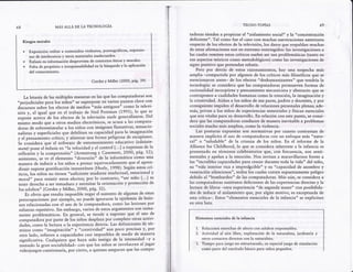 a
(!:9
€E
,^-o
EÜ9"É
;G9,É
a2_a
íE6P
É;s3,3
xxEle
ñHEElooliI
üEc9.:
*teH{
+sÉ:i
€g€*3
üñÉis
-*fñs
9=üE?
C<6FüÉ
r¡,¡
.
eEiiÉáiá¿tíic+XÉieiiÉitiiÉ;*Érl
iüli{i;fÉiiÉiF¡EI,i:ÉEfEiÉigIEiE
É
ijigísiiÍiiliiffiiíilliiiiiiiti;
iüí¡iíáÍiÉ
gtÉigigiiiÉi
ÉilÉit;l*;t*
lfiilirlliiiigtifi
fiillliiiiii
iíililiisiiiliEiiiliiilslsilils
.:-:9A
V3!!ob
o,ó.Y)1!=a
o-o
iEo-.(!u-i:
i,¿lE!É
226-'r€
!tx;
.gCr!íj
odoÉY
:EUoo
E;-g.oO
6di-o
saÉá
!r>óo
o.!!o
obE+:
.5YÉAi;'6.E9"9
9-úá!!ú
f:"Eizt¡lÉ.t¿¡r¡-ú
(,
o
o
O
r¡l
F
a
o
o
&
 
