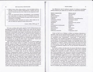 EEi,,iiiiiÉáiiitiiitEiiiiIIiiiiEeiii.,E
,iÉ;¡igii
iEiiEEsÉ¡s:"¡ssiEfiÉáüEáiÉÉiiíifffiÉEfÉ
;i€Et¡Éil;siiri;ijfiiÉiÉEjii
Ésgs+rEi:Ée¡t;iiit¡i;ÉÉii*e¡i?iÉ*Éie3¡.*'t;g
i!¡irE*g¡iuÉiáfilffl;át€juiEiÉgsÉái*i!ÉÁÉ"E*;*E;FiiE':É*u{ÉEÉs;ErE
¡iis¡¡iit,Íit*lÉiií*Éi*iiiiil
iliiilti;iiIigiiÉiiii*gligssi
i¡gIÉ
giÉI
iiiÉÉi;iÉÉiiiÉffiÉfE
BE*€É+i$
;óqü-.sEb¡
F5¿i{H:'3"
r,:EH;iüárJói!4-e!?o
cl
-i-Oi^
Éel6!E-egb
r.rü::>'.90:!.1=
E!-ieil;t:9Acó:HR4c
JiFkEoEr-Pt,
ñ-,:-
='O
(!L;:-ú
ZIEHio!3;5
UÍ-ü.rj:.qb"aO
FIl¡Yi-69.2
!iÉ:]sH:'Er::ü9üó:9,3
Hsgr8d3H;
-dlit=ETi19.:i;E
e¡;sijg€;á-É"áÉoi,Éá!
É'ÉE:i¡ñ:[*Á6i.io¡9r-i:-o
É:FTFE>'.F:
Eb-q"xR3i€
'6^,o:f:.¿Íñ
i€t,;5:HgE
:üE!,si-UE.Ei¿6GEU
',r
OEU!{
o
F
o
Q
F
F.
 