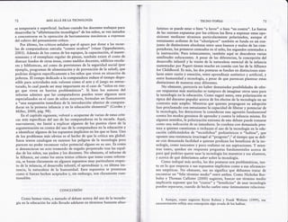 a
;íiÉi;ii;itliIíili;;tilgligÉsii;igiiii
i'
iiiijiiiiiiiitiisiiÉtsgt:tígríí¡í¡itíítíl
íii;iiifigÉiiijíigiiirg:íIífiiiiÉiÍEiitiI
€trti;i3iá;ÉaÉiáE¡*jili¡?Éigf;j€iEiE
ÉÉIiSEI;iII¡i;;ü;!EI*iIÉIJiIIEÉgA;:E
g
tiriiiitiiÉÉit!Éi:€*ÉiiÉrgüg?tlii:É¡i
É€glsii;ili¡;X*i€ÉEil*r¿;i;g€;tgÉÉjiEi€
:iq¡l;iEiÉfitÉtiti¿iir,iiiltEiEifÉEgi{
"
il
illiÉi;i:ááiriiljiriiÉtEít3ia;iififfr
ji
 