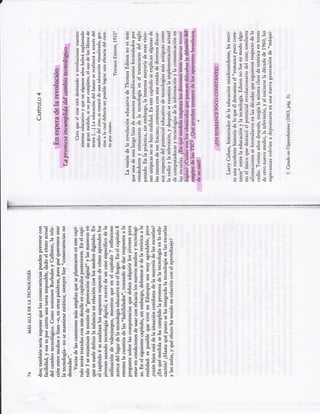 E€;i}! I :i*¡;rEt;3:É üa+Éi¡É+
" :ÉÉitl ? B€eiá;É.1'F;'AE :s;5;EEF
c q;É;E* ¡ FEsl;9HEÉ:iE És;:q€;;
,E
¡ jffl;i É
EE*g*.iÉi;€r E €i:tii;I
: E s ErÉ€iÉ lrlÉÉE€€jj[t É FEI€Éi EE 6
! st E+r¡Es ?gEtsitiireE E €;g;€¡i; H
5;ttá;tlI. €ii*"!;¡ia:áÉ et¡i at ;Er iH.¡ :;EjiT; ;::ir3;fiE¡.3 É €€:'EseI E
:;sei;É;r j+iiiiáEie¡g áitig€tti É
Ír.¡ P .EeÍE.f o
E" ,E;;irls'E*:{f^. d¡s;g;;i É
¡ .;ü s¡¡.s É H *E*c¡
,É€Éii
rfÉjsÉ; !ir;€;i[ ü
áií$i iiiÉiiiiiÉiilÉÉst
¡ á¡É?t É¡ii iiiiiltifÉá;i
É
ii¡iE gi{;EÉ$jtiiÉiffÉE
. Éái;ir¡Éi?ÉiÉi;ff tiÉÉii
 
