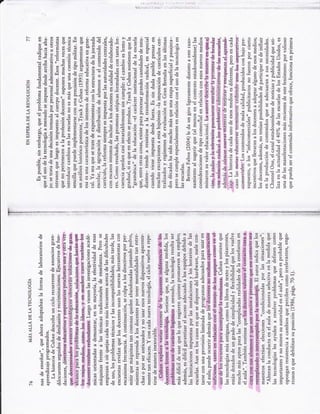 7
;
jiiiÉíiijff
iilrsigiiiEii
jEl¡iÉiisliÉiliiií
E iigisiiiiiiEiiEij
iigíiii í;ÉiiijljiilÉii{ii
.
iii i ij íff iis s €iáE í¡ ¡ i * s ir
,
¡ r É ;€É i* r t¡iiff i i
 