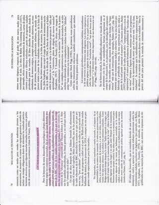 ; íiÉffÉÉiijIEiiiiI ii
*i * €áii$s sÉgíggts
¡ ii;*iiÉiisslr;¡ iÉ ¡t É*íii, giiliii¡s'uirÉl
iisisigiiiili;siiiijÉ
s;¡¡i$ Esíi¡iiiFiíiff i
;ÉÉÉ É *€ÉgEiÉ
ÉÉi;I i É¡Éipi5i: EI i{É* É
,iái* u É'gi*iÉ: É{i:€? iigIiiiiiáÉ =HÉ'F
E :É;ti e s*lgtÉiÉ É;if?iÉ ;:i¡fiiili; IiÉi;
É i;tg€3 EEEliÉÉi igrE=Ei Éii¡ilii?iE- ;:irÉ
' i;ÉiF
É
Iáii¡lig¡iiiíÉii iiiigj;íiiig riiií
_ g:Éir ;gÉiligfiiÉi[jEl 'a:€r:ÉÉ at€: *Fgfg
 