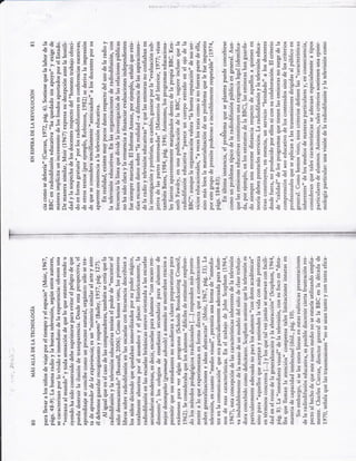 a
=
IittFiág jÉÉÉái€ÉÑiÉiii?ái
i?gliEiiriÉE giiá
i $iiiij?I,ÉiiiÉIiÉgiif íi*'E
ÉÉÉiÉÉlrE É;i É
¡
isitrÉ¡giiilislsiilllsiist ig¿?riliiiiiiiii
igtgi¿liittil ilt iii igiilltiliilliiiii,it É¡i
!
iiiii*iiiiil iiiiii;risE¡ÉÉff
i iiÉiiÍ
iiiáilÍ
t? E i i{ri$$€É r É * * * s* i [$íiiit i ¡É i
gi
¡ llgl': l; É
 