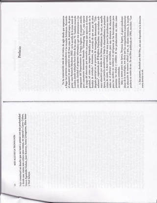 E€E!€!:fi Ej,É+*#,3*,E * E É.Et-q,PE q e I E " P & b 3 ñ É ; ; ¡.? E ,¿ q o 7r?! I
[É+EÉiEE:_é+lrq?"E3.o -EHü... s
flt;F.;:iEIEÉÉ€g*rTE€ gÉ:É :
áÉÉif áriii i€ig€ÉÉi E ij Eá á
sÉÉSEigeHa;'i€Éig;** 5FÉ€;€83srUiiR3giáü1>"91 !3e! .E
E3frii'FE.i¡Eir?tr;5 iá; F+sÉ ;5 [;* sE+f{ Et!gÉgE i*¿ 4ai: ;
tÉ;*¡ gEt;Es$t¡ctEit rtt= 3
EEStÉiáE*'ilgiütcii;ágjt É=
s 3;*€{; niEi E iE }É;EÉ F É:,8; gÉ
ÉÉEiÉitEitgi::$t¿{EEÉt€É iÉ
=;
g.5HÉE+S.E€Es.f5;EHH €![ ]
<)
(d
()
LI
A
,Y -O ii
ÉU q
d >_!
; ir¡J
o.q "a¿ 9
< o ó.í
E H E¡Q 3q,¡
F sF*
< .9.¡
3 É Eü
'< 9!!9
i iüE
s ú'89
c aZ5:q ¡.9.e=
.> ¡J É
É sE I'I r .!P'6
X oHt¡
ú! r¡=
^q?oai
= R't.E Á
É 3 >i(./) >'
 