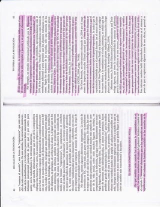 Éi iÉiiiÉlÉ$iIFifÉÉt iliiíÉ íg€,Ii*iiiiiiiti
¡ Éi ÉtÉiiii€i ¡Éii€lEi €ÉÉEiiÉiiÉ€áEiliji:Ésr
u gá
Éiií;ffrÉ:'iusj''*
iufiiájgiiigiÉiiiiiii
gi: si
ijs €sEiff ÉÉifÉÉ?EiÉiiÉ?IliiiiÉiEr sÉEÉi
i'i-áilEriitllgiiiÉÍáÉiiigiÉÉiiiÉál
l ltii;iiiiiiis¡iliiii
lilii3iiiiis¡' g
¡íil
iirÉiÉgá:l;iiiíiiiiiiiiifig*iáÉii;E
u
i¡li
 