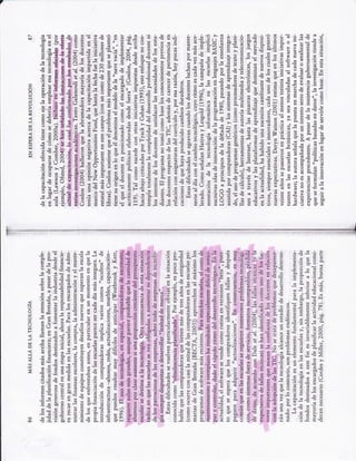 a
i istllilliigsiii*ítiii iilig¡iliiÉiilili¡iil
E
iislsgiÉliilliiilIi?sáiiiiilsiliitig¡tlÉllÉ
 