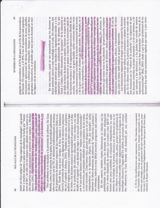 :iÉiiiiiifiiiÉitÉiíiiiÉáiiiÉt;iiiifiÉl
! 3Í3ii
=*i*iÉi;
;iE;iÉiil*iggÉÉiiiÉ;'il'g
'
igiiis
?;isiiiiiitiiitig*ilsilgil
iiiiii
;Éi:ltiÉ ;á¡+fgiiii¡€¡i¿É;
;**tiEtst Éiii
;:,iFrÉ""'u**ÉÉijilEÉái¡ii ;EE€+iiÉ; Sii?
riiqi¡É¡ ÉiijiÉ€IÉiiÉiÉiig,'j€iiE$¡ ?;;;
g*iig¡Éiu¡iÉgil?¡É€E;ÉiÉiÉ
iEilÉfiHÉ iiii,
iiiíigiitÉ¡tg¡Éíeiiiiilii*isiiíiáÉi iiiii
o
o
o
z(.)
F
A
 