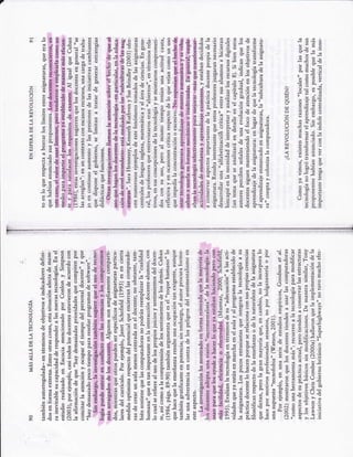 7
ií-r-rit I iitlgiiiiiÉiiiiiiji?iiii
É íiiii
jiiii;il:
:?íg€iiÉiii€€:buuni i{*;iE*
'
iilslsisissiilii¡glii¡iigiilils¡iii
giii
ÉEe;i iiriiiiiliii;¡i[i¡
iiiiiigígii Éi¡iiii
 