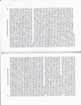 7
É¡ÉiiligÉiiiti
sitit E{i ieiiii;iÉs iÉiiiili}
* iiiiiig¿iÉ;iiíí¡í¡i*i!
áÉiitifiÉ; triirua¡
I ¡iilgiiiiii€Éi¡s$iiiirr iiÍ si*i3Éigiiiiiiii
 