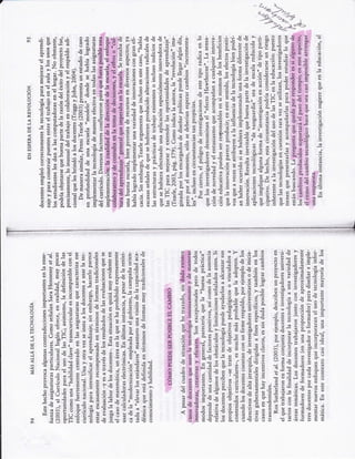 J
,'4;4.
"/.ta- 2., :;rr
,-9- .¿a- 7 ,
*:-;:o¿_
iiiil ri{eiiiiiiÉiiiisg
iiÉáÉitiiiÉiiÉiii É
E
iiiltíiiiÉiiiiitiii¡lliiigiigiiÉiláillisi I
itÍiiíiitiiiillÉiiiig¿ii¡iliiiiii3ii
! ig;tlii3ii!i;iii, fi
Éiiiliiii;li; llii;cl;
IiiÉslsg¡íituiiiá,r¡¡isi¡;tÉÉiriilliiIi
 