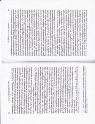 d'o
o'o
ri;
6.9
oo
E¿
8E
tt) a;
=.9
-
UÉ;
h's .9
v Fq :6
(J€
E átifiÉfiffi*¿tHtgsiisiiilti ill ia
É FtiiEIiá.É EsÉ+iii iÉ:EÉiiá1; EÉá[iÉf €E*i¡
. Bilii}iBEgiiii É;*iÉittliiifáÉáÉjáii:E
 