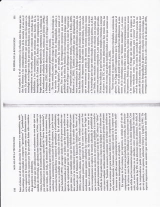 : íiiiilÉi?i,gíl íiiiilj{EEíIiiíi j$iáíiiiiiig
fi
siígi;íí tgí iíiiiigíííii¡iiisTiiiiiiiiii
, ltti :iílliiiiiiigÉtÉtiltáEgÉtsli sliÉrái?;
1 iggrrriiffi tiifi
fi
iilggfimaltiiilil
giiiH
 