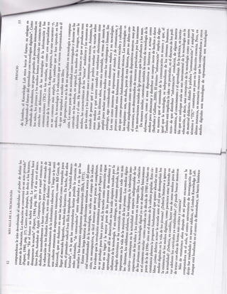 *fffffi É ff É;i r; s; ; i#És#sifg¡rTgi'gii
iigggjFii f i;É; gÉef;xiÉ*
iÉ $ri itrgÉ3s¡F; É eÉ s€r
g
s* f#áÉjffjf ÉffFfff Éj
ig#*ji
gáft É i i É l; f* É
trr ;;ffiifg***';
; ;;:f á; ; uÉ'; ÉáÉf fffFff i ffi i
jsgs
ffiÉ fÉif
g
FÉi
,iffi-*ffffiff*ryrunff
i ;É Éi##ÉÉ
j;sg;ggi
iÉii¡
,
f ,,fi# s, *Tfil,áffF*trif
*f fÉgÉff f*Ti# Éf ?
Fu!:''jjfÉg ffiHffi
o
 