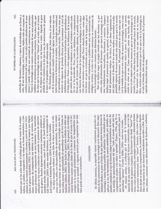 ; íiÉíííii; iig*ii¡ig;giiit*gíiiitiígiiigííg
i igii íÉíisgsÉÉÉiiFiiIiff É{iffii¡jisiÉg¡i¡ss
r{€*3¡iiiigi€Éá€iiilr íigissi{iiiiifii ÍííÉis
iiag;t¡**É,¡sÉ€áfigi ii*áÉiiÉiriíiÉisi?
iÉiiiiiiiigiiá*asig Eátiá€giiiíiiiliiiÉ
i t+:iiaiiti{:;iiÉiÉiil
EEi**ifi';uÉ?tiiÉ:
iii;iÉift3¡¡iÉágÉiiii :i€'*árÉÉE i€iíÉii
 