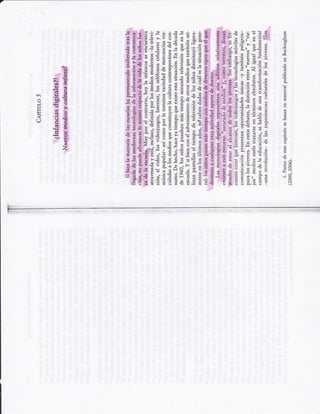 7
hÉ;Ed á;-l >. o, E ó .É
&"-á€H n
É Y-
=
> co
E É.$.x l i
Et= Éi E
i'E 4 Ho :
.: E€3 E
:E'É: E i fi
l'Éi*a E
.rteYt
€s E* 5 b
'=-¡F-cE
iÉ:+ t j
Á-9 o-q f 3
Oeooú ^
c ó ! -2 Z
E 3 H'6 1 'É
g¡; gt ;ci; !i -l É Yl
o 3 !r.O
'g,iÉ+€Es
E¡ eI q ¡iÉ !i^ E g .jt
E É.É.8 ? E
*í 9 ó e ¡ b
s.rEi !Éfi i rv -: es !-
€ü.H,5.s s É
; E á.É:r aE
:-9 É ñl o'E
si E E i€,erl! I o'E É..
; ¡ ! t E s¡..* g r 6 "6I6.9 o a)Eé t-- - x A'r, -
: EaIE;,¡
^3 F á.9 E3
$*¡ e: Ei
áE i;{E e
i 3 +r3f í
i'asj áH!: ¿ ! i:E E o
ó -:i L= --o d
€l3i I a?'t 9: , -:> E
'ó a eH6 "i &
^.Y.ú ó u ¡r -
'9'ÉÉ EI fis
oJ
p
E
O
.T
o
'tt
o
E
o
=
É
q
!
.rt
rslll
,Í
o
o
11
o
lo
lq
.o
 