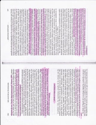 tiíl;ii¡ilg¡iiiiigiiiiisgiiÉiÉiiiiii
I
llisi;iiigííiiÉti¡itgi
g
iiiiiiiiijigi
gij
Eií;¡iÉg€ÉEiiiíiiiÉgii iáÉEiii€igiii,liÉ
 