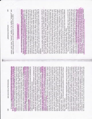 7
i¡iiiiiÉiiiiiiiiiiiiitÉiiltiiiÉ{liiii
a
ia
E
g;i¡l*sili
*ii¿llrl
iliitgÉilliriiiii 3¡Ég?¡rá[¡É*iÉlEE
;iiigiigig¡i ;IiiiiilíijitlIigi IIÉli;lilsí
 