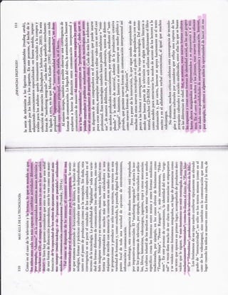 iliifiÉiÉíitgllttH*lit liÉlri lfiti*at
i*fi ilfiltlrtfilfi llffi rilt;i ;fitiiltl
iÉÉt¿iirsiisi?iiisiiiii isÉ íit;ií riifi iiiii
I :fiitgígssíi riisi¡ililgii¡iiriiiigÉiirgris
 
