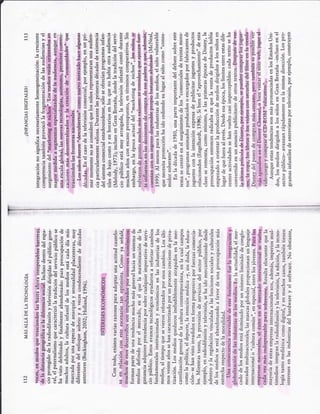 €igiijái, iigiiili¡ilíisíisg iiíisi¡gi¡t
¡ isÉiiii;i E
iíááiigiiiiiiii3*tuissiÉitÉiáf
:íjÉíiii¡í3;lÉEáEÉfÉi€iiiiirfigiiiÉííÉsÍ
 
