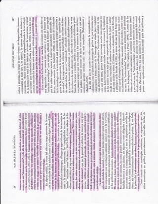 = Eis*sj i ,i iÉiE HEiirn?r !.E {ÉÉrÉáÉiEitÉ€i;H¡Ég
iti EÉii il+t; glÉiÉtiifi
iiáEgÉFÉEáiEg;É iÉii
E illiiiii3iiilll{fitÉiri iilaiilifisiiiii;iÉ
á: É €i É +iE iÉ [ EÉg;E ¡ t 3 ii i,ii i E i i€i iii E i
gi É {áÉ
ÉÉ
g;
íE il
; gf
ifi iÍ i i: : rÉ
g
E
j
€$t É ?f i ¡'i:i i r é E iE €r
, í{iiiÉrÉ ÉiiiiiiIiiii€liii iíiliil¡iiiiiiiI
: iiÉlii¡ftiiisÉiriáiilii¡¡irgsÉÉiff iiiiiiiji
 