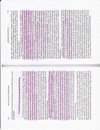 7
iggiíffá€iiiiáí:;siiiigiliiiisiifilit
E i
'
¡ís¡issÉiisi*i*
iii;iigÉift¡¡iigaiífu
ujj'il
 