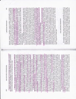 a
' {É$*}ÉEÉt ;EitÉigÉFilt
;i ¡üs'i¡ u. :iEÉF
li¡¡iigii iál:iliiliii
giisiÉiÉii
E lliti
á
gÉirtiiii
iiiiiiiiÉgliiiiiffÉiiii E íiiEl
isifiÉ::i;ifiiiiIÉi¡itÉiáiitiÉiiIiiiiii
E igi iÉiriiittt;iiil;iliiilIiiiiff iiis;?iii;
I Éss
¡ltsiislt¡iriiisgiiitrl¡giiigit
siii¡ii¡
 