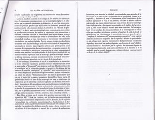 gtiiiiiÉü?ii;IÉi
íÉEEEe*:E:Ei€ÉÉs!.g
fl:;,lq;*+l:zi;!il
EiiigáiiÉtiiÉisi![
iiiáiii;Ei€iÉiiÉii
I€ÉÉ[Egiá$ÉE:ÉEÉá+
tiliiiiísslÉisEíiir{ÉiÉi
iiiiiiiisiiiitiiii
ÉiiiiiiriiiiiiiriigssÉiiiiffi*ilÉÉálaggsli
o
oJ
o
z(J
F
A
J
 