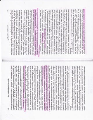 7
: liiáiii iIiiiiii iiiigiiililiiiiii iiríÉtiI
¡ Íiii'ritÉÉ'gtiiI fiiiitiiiiiiE€;íi it;+iÉ€i
Éir¡iiii*ÉiiÉii iiilÉsiiistÉiiiii iirátiáÉ
E iIiiituill¡iiiíriitiisiítii¡isiíil iiiíiiiI
: iiiiíÉ*Égiiii;;iifissii;iissgiii¡; igtg*gil
 