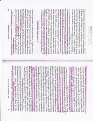 a
:itiiiiiiíistÉsi+IiiiiiililiiiliÍirlli
ig,ii3iiifiii; E
glÍtlÉiái;;tcltii
il;l itt '
Iii;EiÉr EiE
r: EÉi ,ií iiit;*iÉíiÉiffiiiiiiiiliii
Éii'É**giiililÉiiÉ
í;lilItlgi¡f
ig ¡if;síiii$
5 áiiIííiiiÉíiii'i$ií}Éffi¡;rif*i;lÉíi;i i $
-r¡
ii:*;átif
, iii niÉF ffitffiíiiiííg;i;i¡ijiííiíÉÍiÉiÉ¡$g
 
